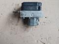 блок ABS Ford Ranger 3 поколение T6 2014, 2.2 л., дизель, 0265956008, 2265106452 - фото №5