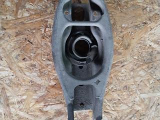 рычаг задний нижний BMW 3 серия E90/E91/E92/E93 2007