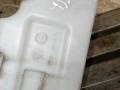 бачок омывателя Citroen Jumper 2 поколение 2014, 2.2 л., 4HG (P22DTE), дизель, МКПП - фото №2