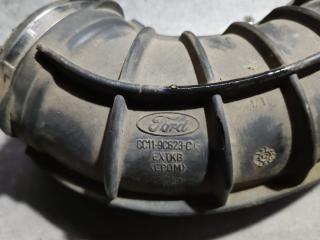 патрубок интеркулера Ford Transit 8 поколение 2014, 2.2 л., дизель, 6S113A674AV-AASPA8014BES