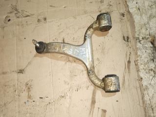 рычаг передний левый Mercedes-Benz M-Класс W163 1999, 1633330001