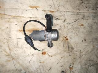 насос вакуумный Volvo XC90 1 поколение 2003, 2.9 л., бензин, АКПП, 30636166, 00898904