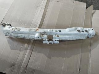 верхняя планка телевизора Ford Transit 6 поколение 2004, 2.4 л., дизель, МКПП