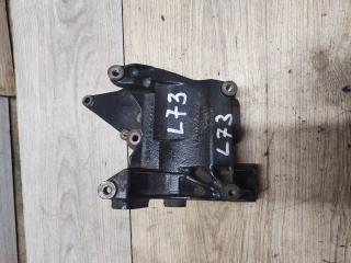 кронштейн генератора Chrysler PT Cruiser 1 поколение [рестайлинг] 2006, 2.2 л., дизель, A6642340539