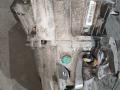 КПП механическая (МКПП) Renault Scenic 2 поколение [рестайлинг] 2007, 1.5 л., K9K 732, дизель, TL4000 - фото №3