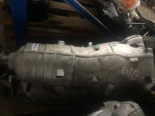 КПП автоматическая (АКПП) BMW 5 серия E60/E61 (2002 - 2007), 3.0 л., M57 D30 (306D3), дизель, 6HP26