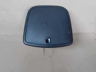 бардачок Citroen C3 Picasso 1 поколение 2009, 1.6 л., 5FW (EP6), бензин