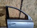дверь передняя правая Volvo XC90 1 поколение 2003, 2.9 л., бензин, АКПП - фото №5