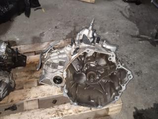 КПП механическая (МКПП) Nissan X-Trail T32 2017, 1.6 л., R9M 413, дизель