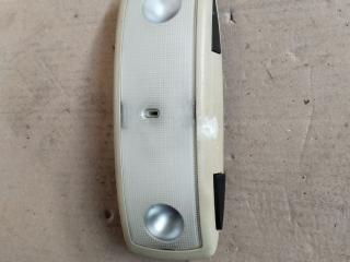 фонарь салона (плафон) Volvo S80 2 поколение 2008, 2.4 л., D 5244 T4, дизель