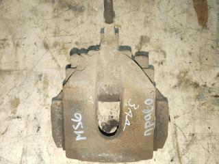 суппорт задний правый Volvo XC90 1 поколение 2003, 2.9 л., бензин, АКПП