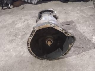 КПП механическая (МКПП) Mercedes-Benz Vito W639 2008, 2.2 л., OM 646.982, дизель, 716652