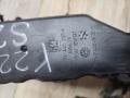 проводка двигателя Opel Vectra C 2005, 2.2 л., Y 22 DTR, дизель, Y22DTR, 24445237A - фото №2