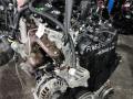 двигатель Fiat Ducato 3 поколение [рестайлинг] 2016, 2.3 л., F1AE3481D, дизель, МКПП, F1AE3481D - фото №4