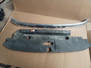 накладка декоративная Ford Ranger 3 поколение T6 2014, 2.2 л., дизель