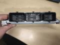 блок управления двигателем Ford Kuga 1 поколение (2008 - 2013), 2.0 л., G6DG, дизель, 5WS40862C - фото №4
