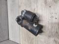 стартер Volkswagen Transporter T4 2002, 2.5 л., ACV, дизель - фото №4