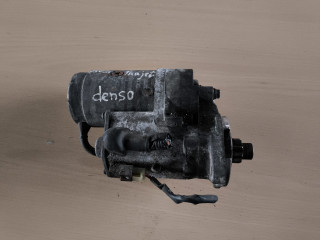 стартер Hyundai Trajet 1 поколение 2002, 2.0 л., D4EA, дизель, 031013170, 27000, 36100