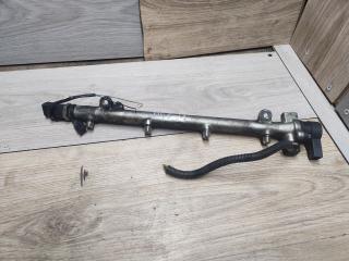 топливная рампа Mercedes-Benz C-Класс W202/S202 [рестайлинг] 2000, 2.2 л., OM 611.962, дизель, A6110700095