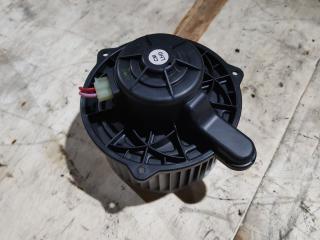 моторчик печки Hyundai Santa Fe 2 поколение (CM) 2007, 2.2 л., D4EB, дизель, АКПП