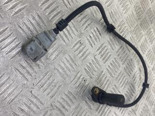 датчик коленвала Volkswagen Lupo 1 поколение (1998 - 2005), 1.4 л., AMF, дизель, розовый, хетчбэк 3 дв., передний привод, 9805940