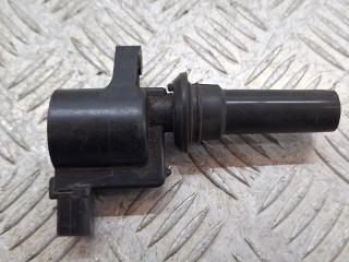 катушка зажигания Jaguar X-Type 1 поколение (2001 - 2007), 1W4U-12A366-AA