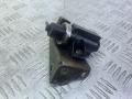 электромагнитный клапан BMW 3 серия E90/E91/E92/E93 (2004 - 2010), 2.0 л., M47N 204 D4, дизель, АКПП, 2247906 - фото №4