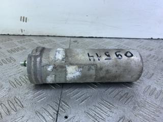 осушитель кондиционера Opel Corsa C [рестайлинг] 2006, 1.0 л., Z 10 XEP, бензин, МКПП, серебро, хетчбэк 3 дв., передний привод, 13106001