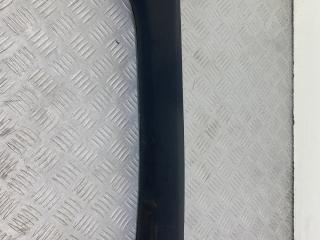 обшивка стойки Audi Q5 8R [рестайлинг] 2015, 3.0 л., CTBA, дизель, АКПП, внедорожник 5 дв., полный привод, 8R0867234B