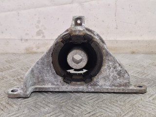 подушка крепления двигателя Fiat Punto 2 поколение 2002, 1.2 л., 188 A4.000, бензин, МКПП, хетчбэк 5 дв., передний привод