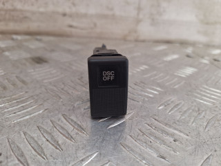 кнопка ASC / ESP Mazda 6 GG 2003, 2.0 л., дизель, МКПП, темно-синий, универсал, 15A469