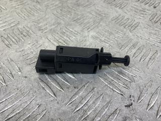 Датчик педали тормоза (лягушка) Volkswagen Lupo 1 поколение (1998 - 2005), 1.4 л., AMF, дизель, розовый, хетчбэк 3 дв., передний привод