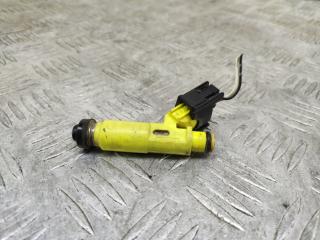 форсунка Toyota RAV4 3 поколение (XA30) (2005 - 2008), 2325028050