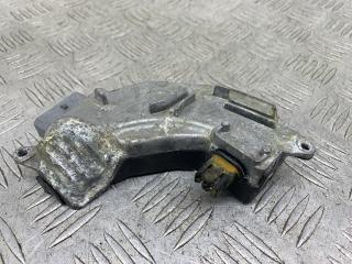 сопротивление печки Opel Vectra C (2002 - 2005), 273010147