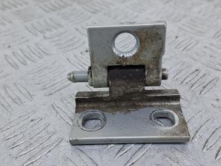 петля двери Volvo V70 2 поколение 2001, 2.4 л., B 5244 T3, бензин, АКПП, серебро, универсал, полный привод