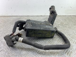 блок предохранителей Nissan X-Trail T30 (2000 - 2004), 7154-3266YA1