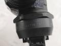 форсунка Volkswagen Golf 4 поколение (1997 - 2006), 1.9 л., AUY, дизель, 038130073AK, 0414720038 - фото №8