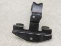 Кронштейн блока ABS Ford Focus 2 поколение (2004 - 2008), 3M512B389BC - фото №3