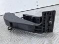 педаль BMW X6 E71/E72 E71 (2007 - 2012), 4.4 л., N63 B44 A, бензин, АКПП, внедорожник 5 дв., полный привод - фото №4