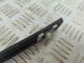 молдинг двери передней правой BMW 3 серия E46 2002, 3.0 л., M57 D30 (306D1), дизель, МКПП, седан, задний привод, 8208450 - фото №19