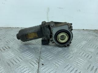 электромотор раздаточной коробки Land Rover Discovery 3 поколение (2004 - 2009), 0130008508