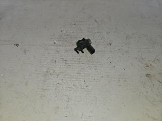 электромагнитный клапан Volkswagen Passat B6 (2005 - 2010), 1K0906283A