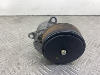 натяжитель Mercedes-Benz SLK-Класс R170 2000, 2.0 л., M 111.958, бензин, АКПП, черный, кабриолет, задний привод, 1112001370