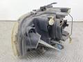 фара левая Audi A6 4B/C5 (1997 - 2001), 15592900 - фото №6