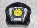 подушка безопасности водителя Lancia Lybra 1 поколение 2000, 1.8 л., 839 A4.000, бензин, МКПП, седан, передний привод, 735257747 - фото №3
