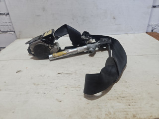 ремень безопасности Peugeot 4007 1 поколение (2007 - 2012), 604675800A