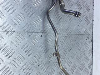 масляная трубка турбины SEAT Altea 1 поколение [рестайлинг] 5P 2012, 1.6 л., CAYC, дизель, робот, серый, минивэн, передний привод, 736MV450