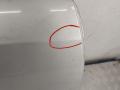 дверь задняя правая Chevrolet Nubira 1 поколение 2007, 2.0 л., Z 20 DM, дизель, МКПП, универсал, передний привод - фото №6