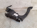 педаль Mazda 2 1 поколение (2003 - 2005), 2S61-9F836-AA, 6PV00856700 - фото №4