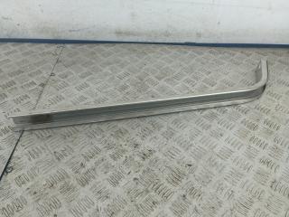 роликовая направляющая Volkswagen Caddy 5 поколение 2022, бежевый, фургон, передний привод, 2K7843871F